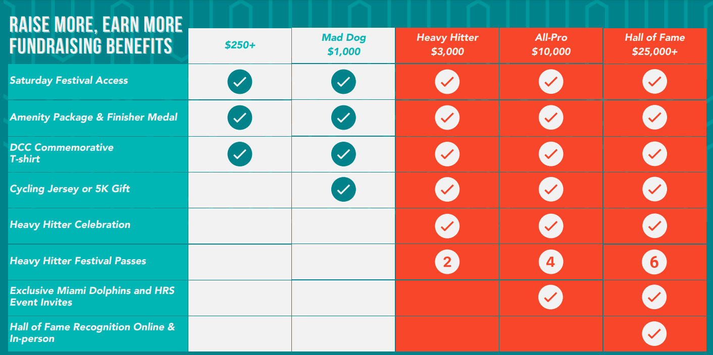 Screenshot 2023-10-16 at 2.28.17 PM.png